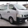 nissan caravan-coach 2013 -NISSAN 【宮崎 300ﾗ7312】--Caravan Coach KS2E26--000858---NISSAN 【宮崎 300ﾗ7312】--Caravan Coach KS2E26--000858- image 5