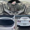 nissan gt-r 2023 quick_quick_4BA-R35_R35-160181 image 7