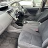 toyota prius-α 2014 CFJ1764060 image 13