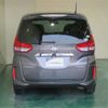 honda freed 2017 -HONDA--Freed DAA-GB7--GB7-1019006---HONDA--Freed DAA-GB7--GB7-1019006- image 12