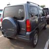 suzuki jimny 2005 -SUZUKI--Jimny JB23W--JB23W-408169---SUZUKI--Jimny JB23W--JB23W-408169- image 7