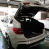 bmw x4 2015 -BMW 【名変中 】--BMW X4 XW20--00M97629---BMW 【名変中 】--BMW X4 XW20--00M97629- image 9