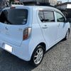 daihatsu mira-e-s 2011 -DAIHATSU 【愛媛 580ﾜ7420】--Mira e:s LA300S--1007665---DAIHATSU 【愛媛 580ﾜ7420】--Mira e:s LA300S--1007665- image 2