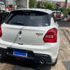 suzuki swift 2019 -SUZUKI--Swift CBA-ZC33S--ZC33S-122710---SUZUKI--Swift CBA-ZC33S--ZC33S-122710- image 3
