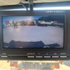 mitsubishi-fuso canter 2019 GOO_NET_EXCHANGE_0541786A30250502W006 image 29