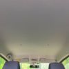 mazda flair 2015 CFJ1674619 image 13