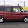 daihatsu tanto 2018 CFJ1039504 image 11