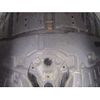 toyota prius-α 2013 -TOYOTA--Prius α ZVW40W-3078033---TOYOTA--Prius α ZVW40W-3078033- image 12