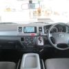 toyota hiace-van 2009 CFJ1547296 image 16