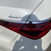 mercedes-benz s-class 2023 CFJ1583190 image 24