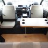 toyota hiace-van 2012 GOO_JP_700056143030250502001 image 19