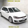 volkswagen golf 2015 -VOLKSWAGEN--VW Golf AUCHH-WVWZZZAUZFW284340---VOLKSWAGEN--VW Golf AUCHH-WVWZZZAUZFW284340- image 1