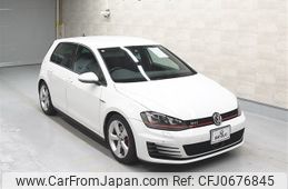 volkswagen golf 2015 -VOLKSWAGEN--VW Golf AUCHH-WVWZZZAUZFW284340---VOLKSWAGEN--VW Golf AUCHH-WVWZZZAUZFW284340-