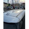 honda shuttle 2016 CFJ1744639 image 9