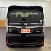 honda n-box 2019 -HONDA--N BOX JF4--1100780---HONDA--N BOX JF4--1100780- image 13