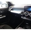 mercedes-benz glb-class 2023 quick_quick_5BA-247684M_W1N2476842W302149 image 18