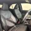 toyota yaris-cross 2023 -TOYOTA--Yaris Cross 5BA-MXPB10--MXPB10-3038356---TOYOTA--Yaris Cross 5BA-MXPB10--MXPB10-3038356- image 12