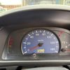 daihatsu mira 2003 -DAIHATSU--Mira L260S--L260S‐1005781---DAIHATSU--Mira L260S--L260S‐1005781- image 6