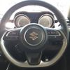 suzuki swift 2019 CFJ1514915 image 14
