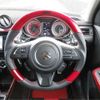suzuki swift 2019 -SUZUKI 【広島 311ﾘ 33】--Swift CBA-ZC33S--ZC33S-123326---SUZUKI 【広島 311ﾘ 33】--Swift CBA-ZC33S--ZC33S-123326- image 19