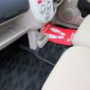 mitsubishi ek-wagon 2011 CFJ1777134 image 38