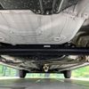 suzuki solio 2024 CFJ1597475 image 19
