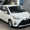toyota vitz 2019 -TOYOTA--Vitz KSP130-4009038---TOYOTA--Vitz KSP130-4009038- image 5