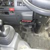 isuzu elf-truck 2014 CFJ1664256 image 9