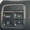 jeep wrangler 2018 366 image 11