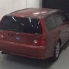 nissan stagea 2002 CFJ1742997 image 6