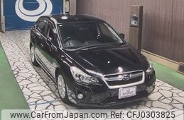 subaru impreza-wagon 2012 -SUBARU--Impreza Wagon GP7-030549---SUBARU--Impreza Wagon GP7-030549-