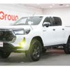 toyota hilux 2022 GOO_NET_EXCHANGE_0802430A30250118W001 image 36