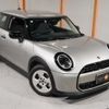mini mini-others 2025 quick_quick_12GD15_WMW12GD0702W36479 image 19