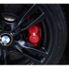 bmw 3-series 2015 CFJ1544468 image 6
