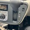 daihatsu boon 2021 CFJ1558639 image 14