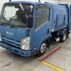 isuzu elf-truck 2012 CFJ1503371 image 5