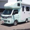 daihatsu hijet-truck 2023 -DAIHATSU 【岐阜 830ｻ3310】--Hijet Truck 3BD-S510P--S510P-0472829---DAIHATSU 【岐阜 830ｻ3310】--Hijet Truck 3BD-S510P--S510P-0472829- image 1