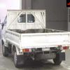 mazda bongo-truck 2019 CFJ1824504 image 2