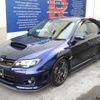 subaru impreza-wrx 2010 quick_quick_CBA-GVF_GVF-002121 image 12