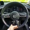 mazda cx-3 2021 quick_quick_5BA-DMEP_DMEP-124246 image 18