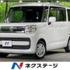 suzuki spacia 2019 -SUZUKI--Spacia DAA-MK53S--MK53S-240904---SUZUKI--Spacia DAA-MK53S--MK53S-240904- image 1