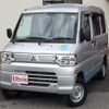 mitsubishi minicab-miev 2018 -MITSUBISHI--Minicab Miev U68V--0500743---MITSUBISHI--Minicab Miev U68V--0500743- image 27