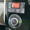 daihatsu tanto 2017 -DAIHATSU--Tanto DBA-LA610S--LA610S-0103746---DAIHATSU--Tanto DBA-LA610S--LA610S-0103746- image 7