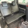 suzuki jimny 2013 -SUZUKI--Jimny ABA-JB23W--JB23W-690559---SUZUKI--Jimny ABA-JB23W--JB23W-690559- image 13