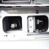 suzuki every 2024 CFJ1522190 image 11