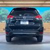 nissan x-trail 2018 -NISSAN--X-Trail DBA-NT32--NT32-082398---NISSAN--X-Trail DBA-NT32--NT32-082398- image 16