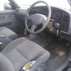 toyota hilux 1996 -TOYOTA 【秋田 100ｽ9500】--Hilux LN108-5000649---TOYOTA 【秋田 100ｽ9500】--Hilux LN108-5000649- image 4
