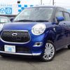 daihatsu cast 2015 -DAIHATSU--Cast DBA-LA260S--LA260S-0000679---DAIHATSU--Cast DBA-LA260S--LA260S-0000679- image 1