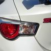 subaru brz 2013 -SUBARU--BRZ DBA-ZC6ｶｲ--ZC6-012931---SUBARU--BRZ DBA-ZC6ｶｲ--ZC6-012931- image 8