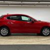 mazda axela 2016 quick_quick_LDA-BMLFS_BMLFS-101410 image 18